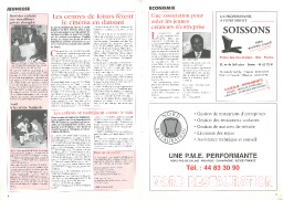 /medias/customer_2/1BIB_Journaux/5_Sevran Infos/BIB_168/BIB_168_006_jpg_/0_0.jpg